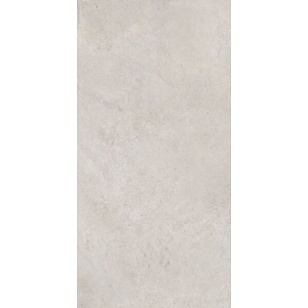 azteca seastone grey dry gres rektyfikowany 60x120 