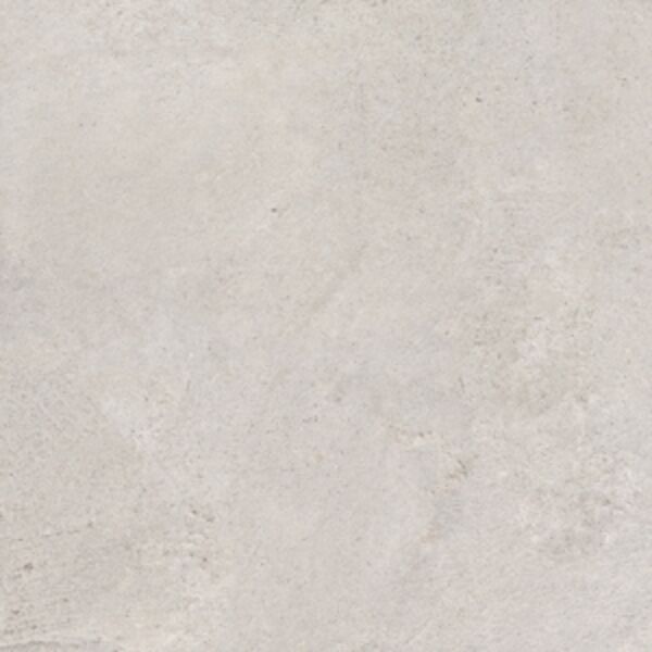 azteca seastone grey dry gres rektyfikowany 60x60 