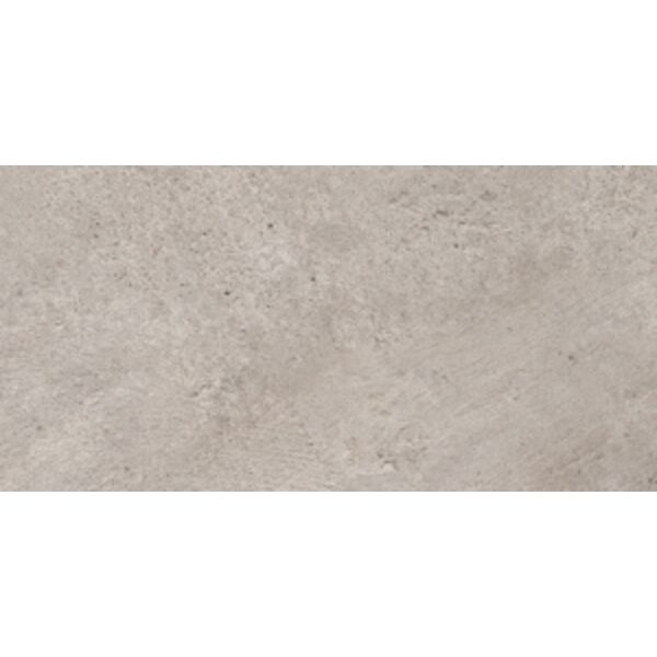 azteca seastone taupe dry gres rektyfikowany 30x60 