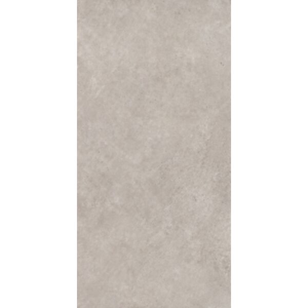 azteca seastone taupe dry gres rektyfikowany 60x120 