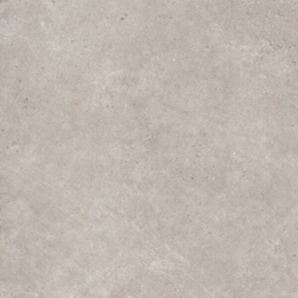 azteca seastone taupe dry gres rektyfikowany 60x60 