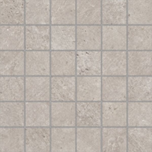 azteca seastone taupe t5 gres mozaika 30x30 azteca seastone