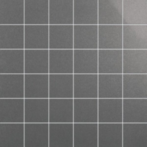 azteca smart graphite lux t5 mosaico 30x30 azteca smart