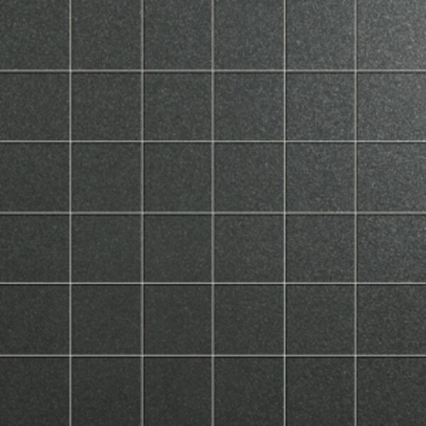 azteca smart black lux t5 mosaico 30x30 azteca smart