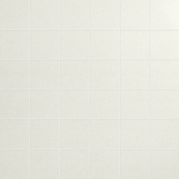 azteca smart white lux t5 mosaico 30x30 