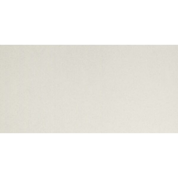 azteca smart white lux gres lapatto rektyfikowany 30x60 