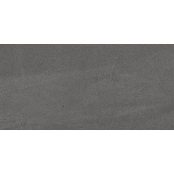 azteca stoneage graphite dry gres rektyfikowany 60x120 