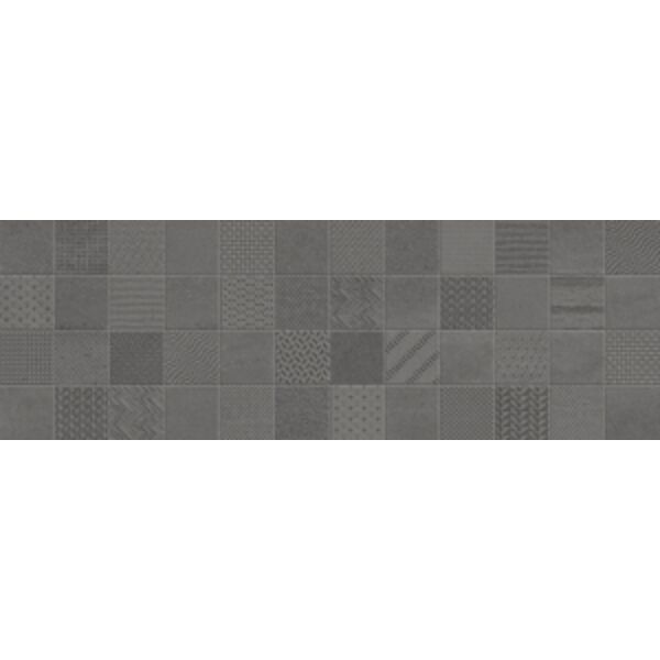 azteca stoneage graphite kit płytka ścienna 40x120 płytki hiszpańskie do salonu na ścianę 40x120 matowe