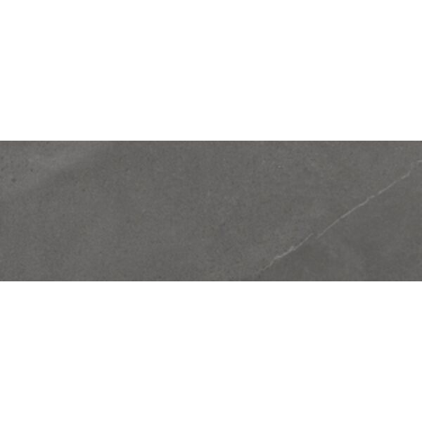 azteca stoneage graphite płytka ścienna 40x120 płytki do salonu na ścianę 40x120 matowe rektyfikowane