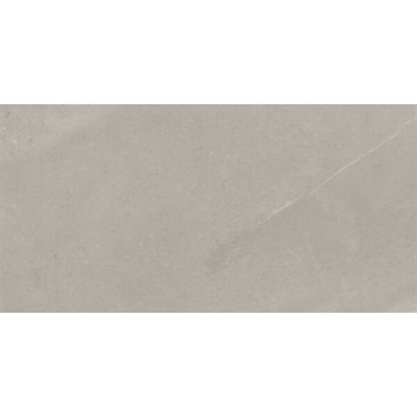 azteca stoneage grey dry gres rektyfikowany 60x120 płytki 120x60 matowe antypoślizgowe r11