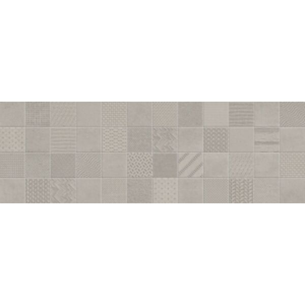 azteca stoneage grey kit płytka ścienna 40x120 płytki azteca glazura hiszpańskie do salonu 40x120 matowe