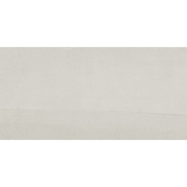 azteca stoneage ivory lux gres rektyfikowany 60x120 