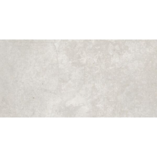 azteca studio grey dry gres rektyfikowany 30x60 