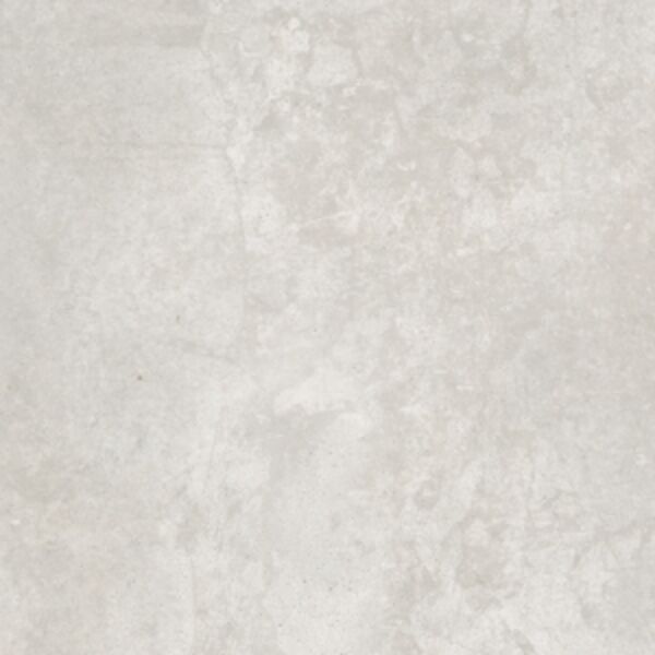 azteca studio grey dry gres rektyfikowany 60x60 