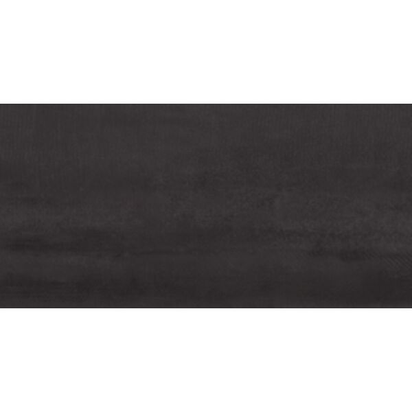 azteca synthesis black gres rektyfikowany 30x60 