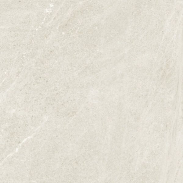 azteca toscana beige gres rektyfikowany 90x90 