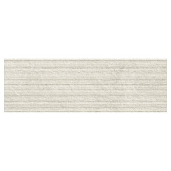 azteca toscana beige plane dekor 30x90 płytki prostokątne do salonu 30x90 beżowe