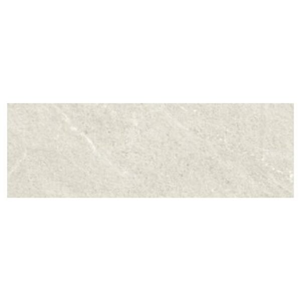 azteca toscana beige płytka ścienna 30x90 azteca toscana