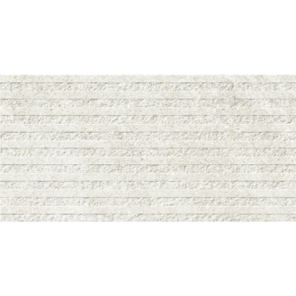 azteca toscana beige sil dekor 30x60 płytki azteca 30x60 rektyfikowane strukturalne