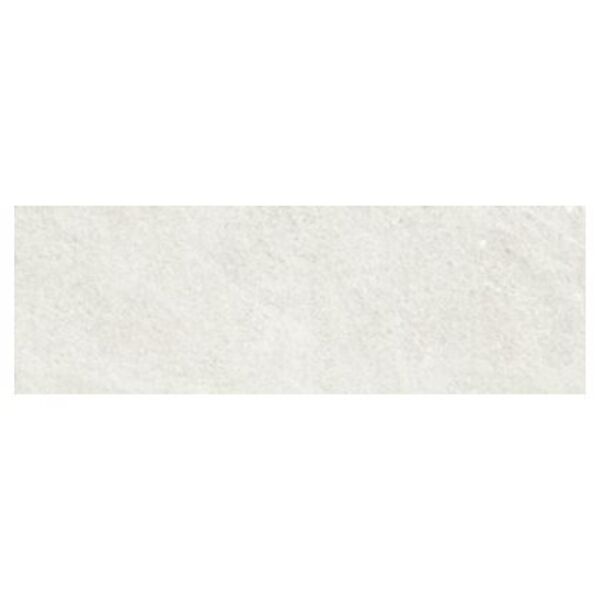 azteca toscana blanco płytka ścienna 30x90 azteca toscana