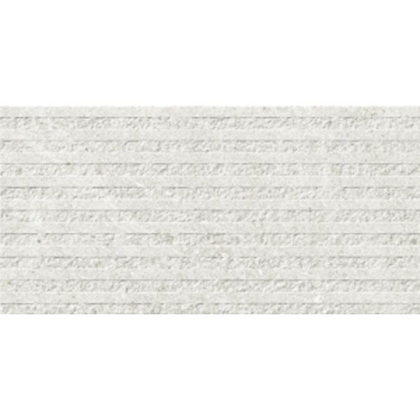 azteca toscana gris sil dekor 30x60 azteca toscana