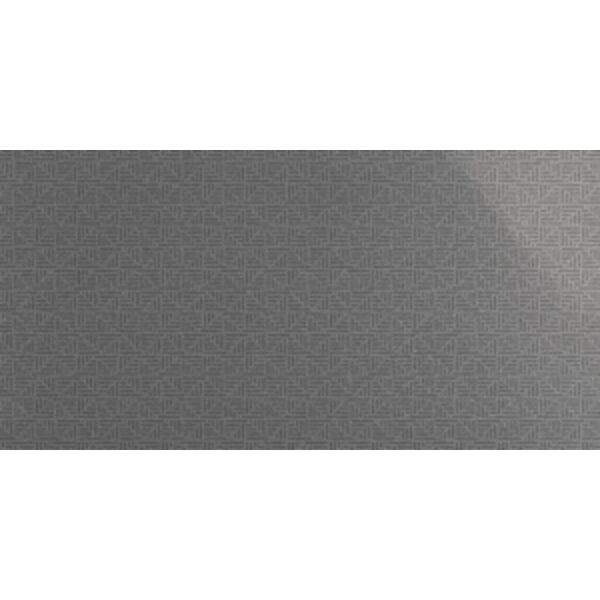 azteca trinity graphite lux gres lapatto rektyfikowany 30x60 