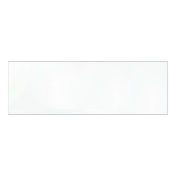 azteca unik white glossy płytka ścienna 30x90 azteca unik/white