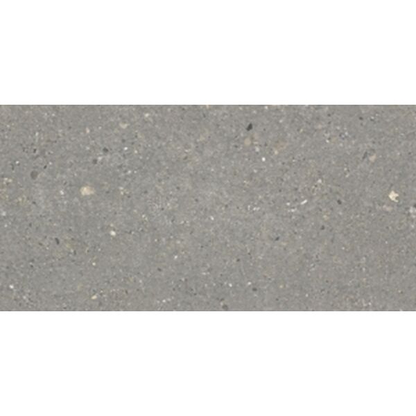 azteca vincent stone dark grey dry gres rektyfikowany 30x60 płytki do salonu 30x60 antypoślizgowe r11 rektyfikowane