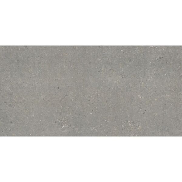 azteca vincent stone dark grey dry gres rektyfikowany 60x120 płytki gres imitujące kamień do salonu 120x60 antypoślizgowe r11