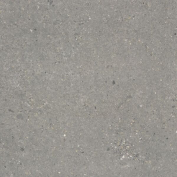 azteca vincent stone dark grey dry gres rektyfikowany 60x60 