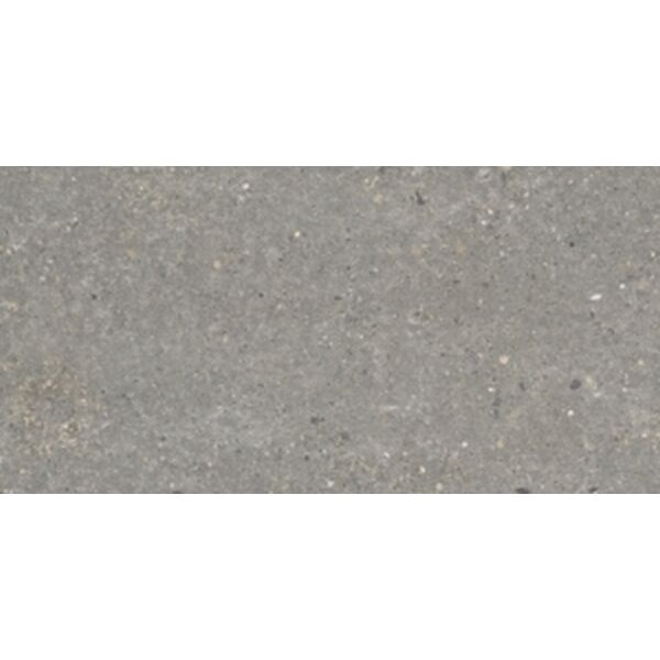 azteca vincent stone dark grey gres rektyfikowany 30x60 