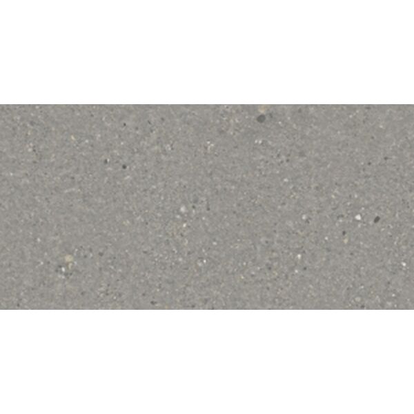 azteca vincent stone dark grey lux gres rektyfikowany 30x60 płytki azteca do salonu na podłogę 30x60