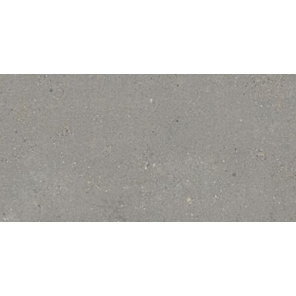 azteca vincent stone dark grey lux gres rektyfikowany 60x120 płytki gres imitujące kamień 120x60 lappato