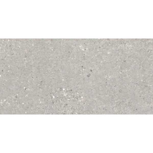 azteca vincent stone grey dry gres rektyfikowany 30x60 płytki azteca hiszpańskie 30x60 antypoślizgowe r11