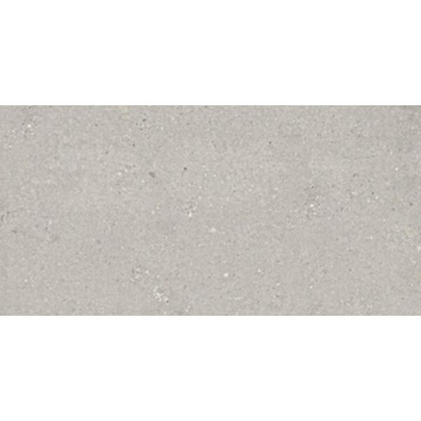 azteca vincent stone grey dry gres rektyfikowany 60x120 płytki hiszpańskie 120x60 antypoślizgowe r11