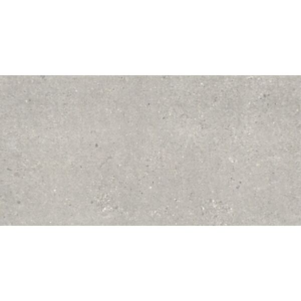 azteca vincent stone grey gres rektyfikowany 60x120 