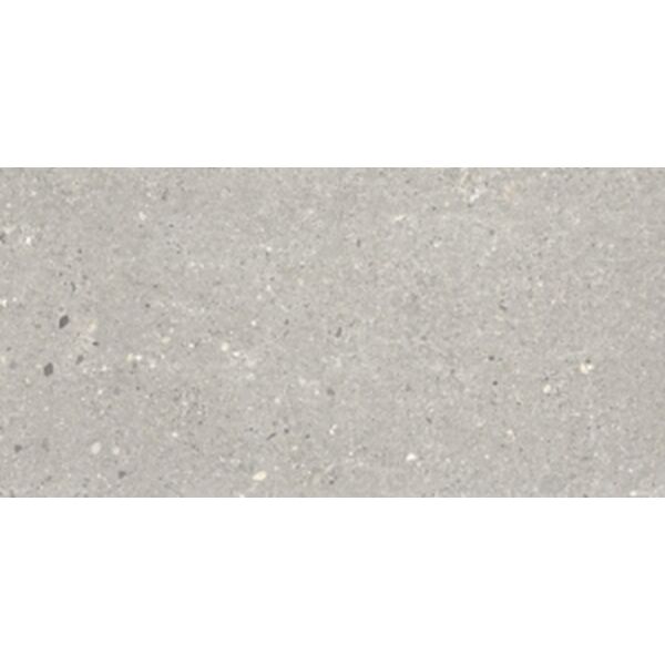 azteca vincent stone grey lux gres rektyfikowany 30x60 płytki azteca do salonu na podłogę 30x60