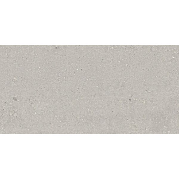 azteca vincent stone grey lux gres rektyfikowany 60x120 