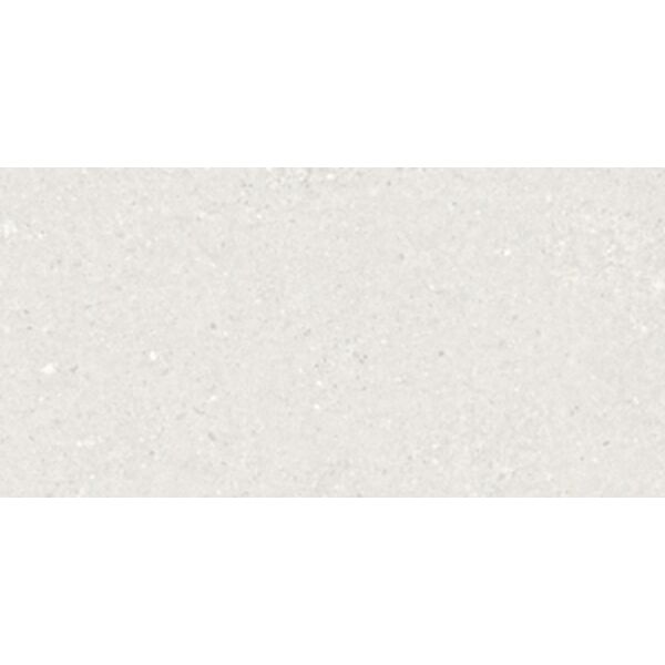 azteca vincent stone white dry gres rektyfikowany 30x60 płytki azteca do salonu 30x60 antypoślizgowe r11