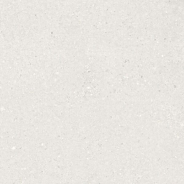 azteca vincent stone white dry gres rektyfikowany 60x60 