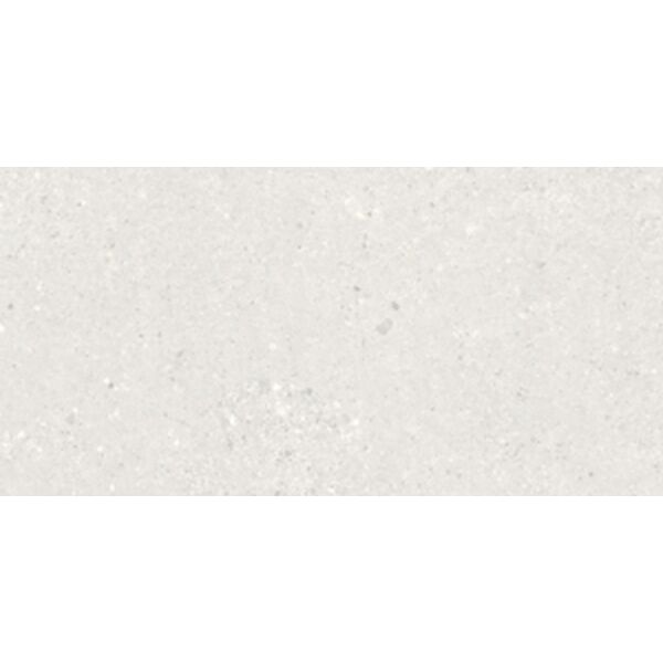 azteca vincent stone white gres rektyfikowany 30x60 płytki gres do salonu 30x60 matowe antypoślizgowe r10