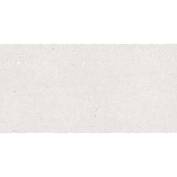 azteca vincent stone white gres rektyfikowany 60x120 