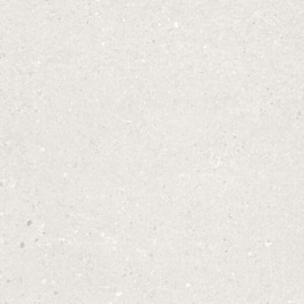 azteca vincent stone white gres rektyfikowany 60x60 