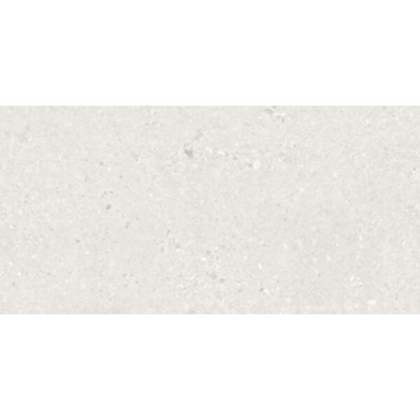 azteca vincent stone white lux gres rektyfikowany 30x60 płytki azteca do salonu na podłogę 30x60