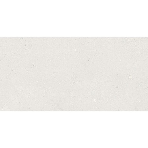 azteca vincent stone white lux gres rektyfikowany 60x120 