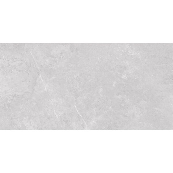 zdjęcie azuvi efeso light grey mat gres rektyfikowany 60x120 