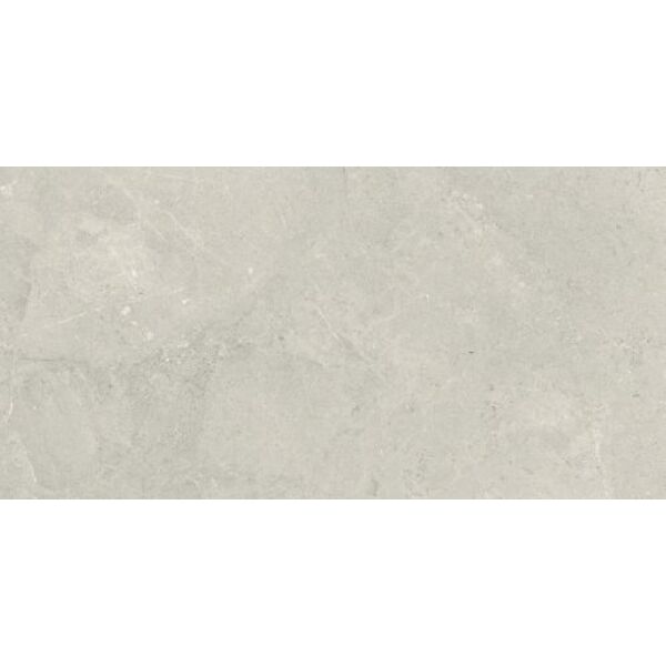 zdjęcie azuvi efeso desert mat gres rektyfikowany 60x120 