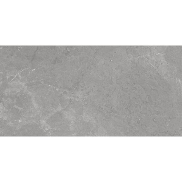 zdjęcie azuvi efeso grey mat gres rektyfikowany 60x120 