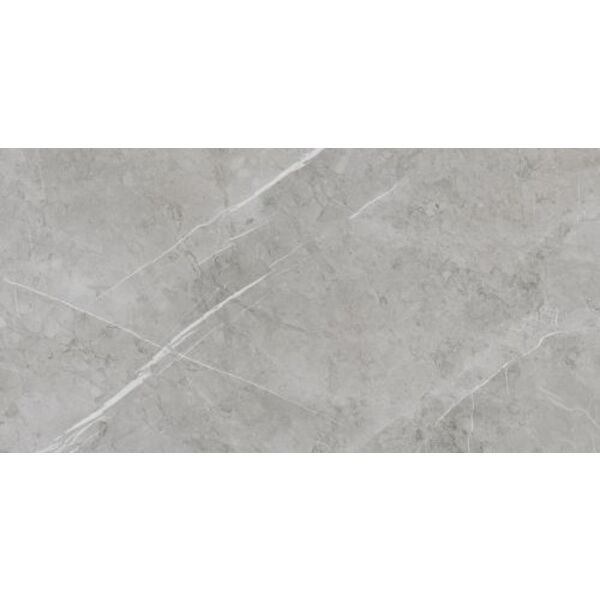 zdjęcie azuvi aran grey gres mat rektyfikowany 60x120 