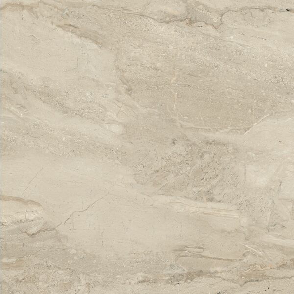 baldocer pienza avorio gres pulido rektyfikowany 80x80 